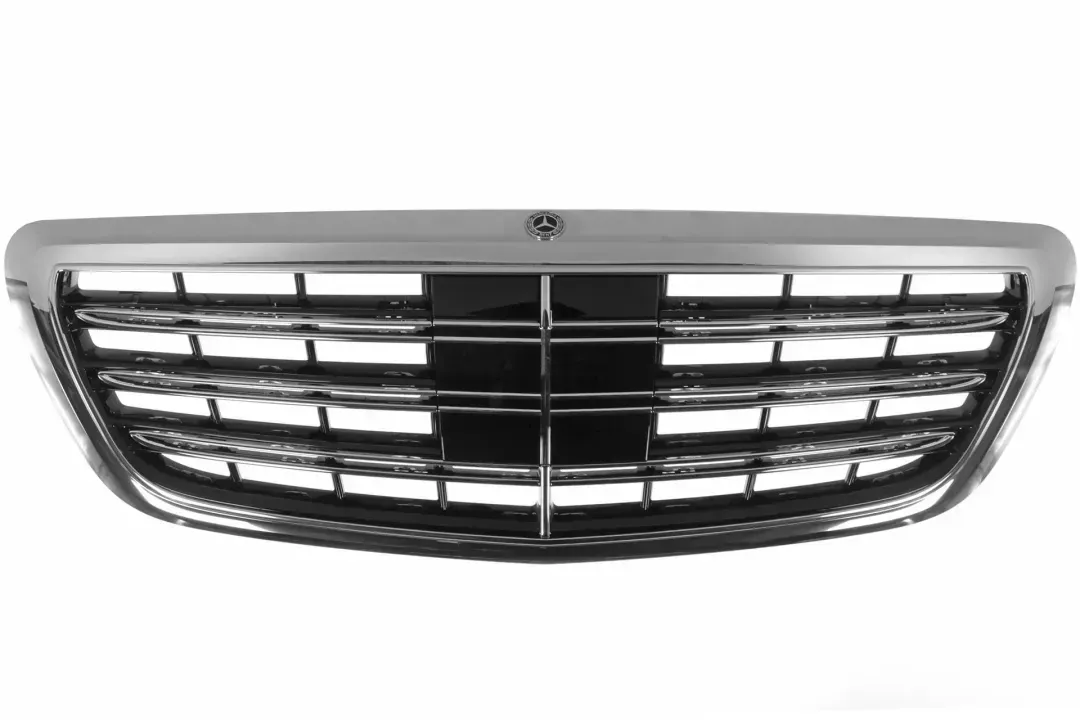 a2228803400 9040   grille